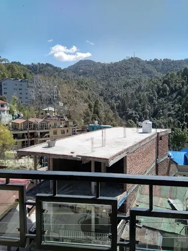 Hotel White Orchid   — photo 2