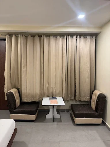 Hotel White Orchid   — photo 6