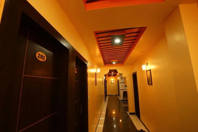 shri ram residency jodhpur  — photo 3