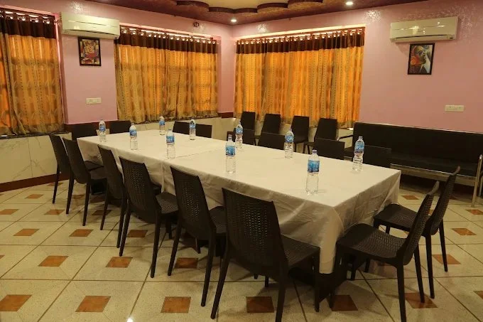 shri ram residency jodhpur  — photo 5