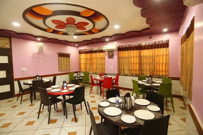 shri ram residency jodhpur  — photo 4