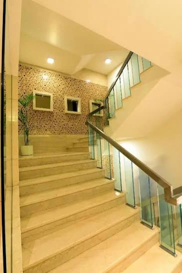 Hotel city star  — photo 5