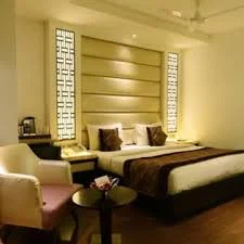 Hotel city star  — photo 9