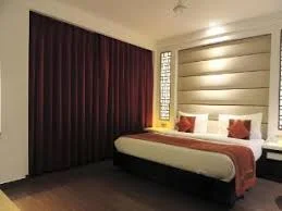 Hotel city star  — photo 8