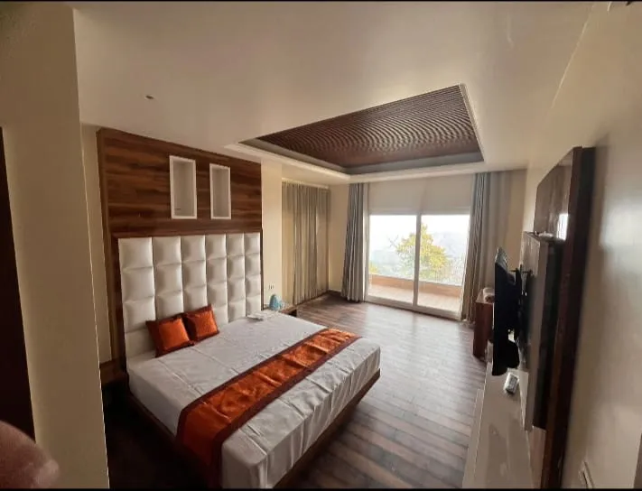 Hotel Kufri Paradise photo 23