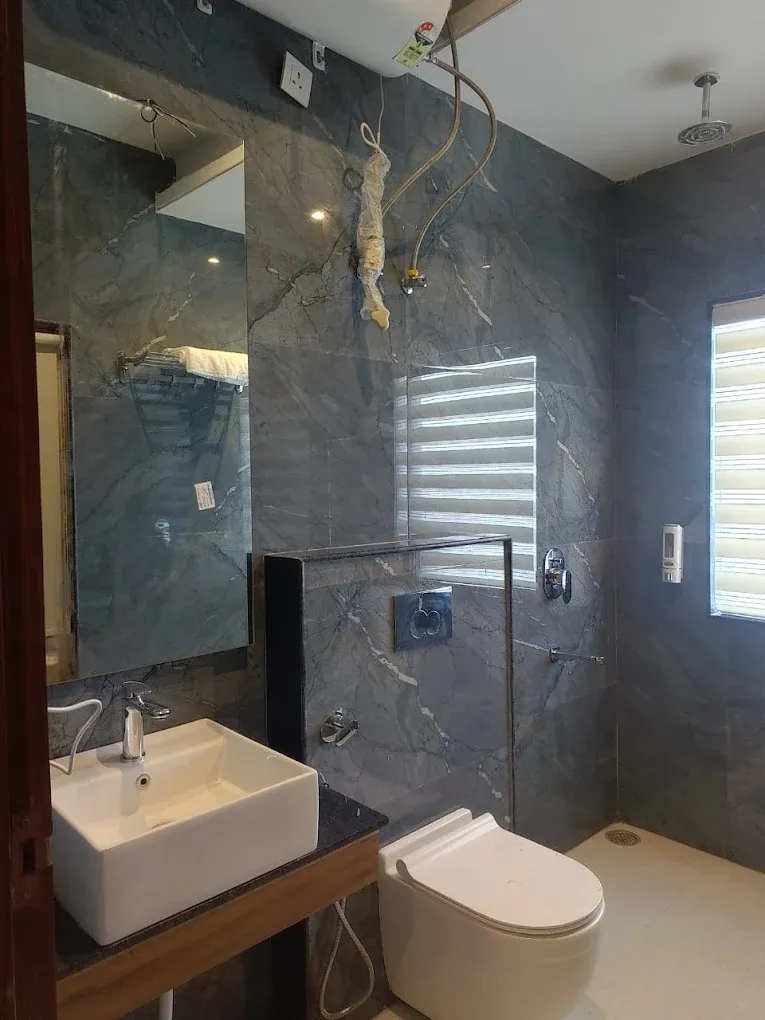 Hotel Kufri Paradise photo 17