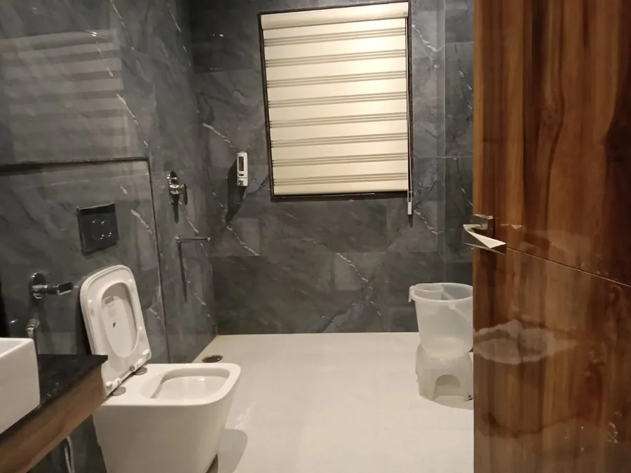 Hotel Kufri Paradise photo 26