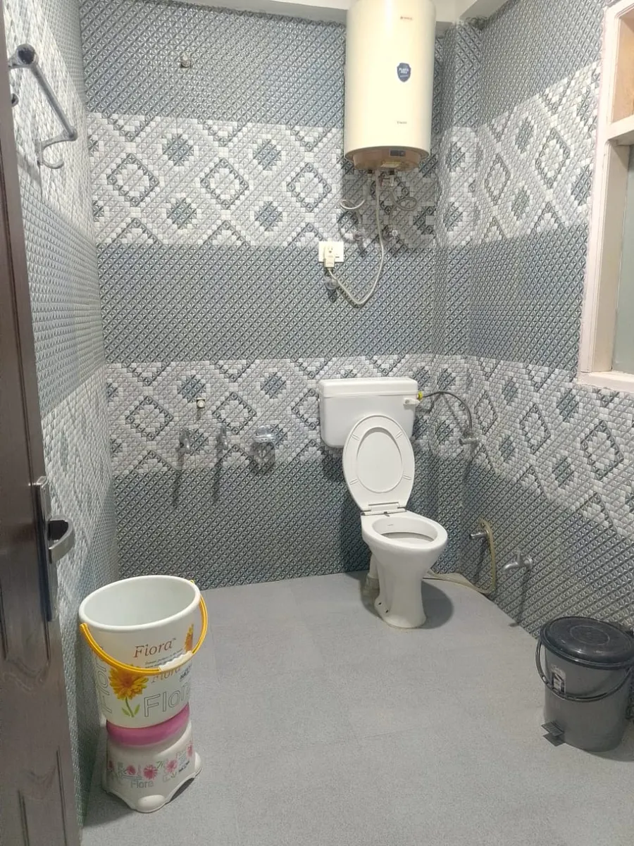 Hotel Kufri Paradise photo 28