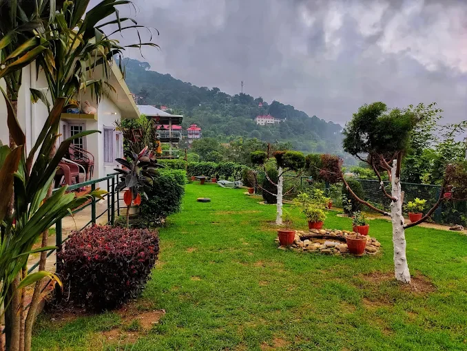 Valley Homz — photo 3