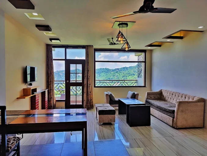 Valley Homz — photo 6