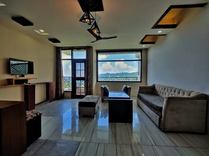 Valley Homz — photo 4