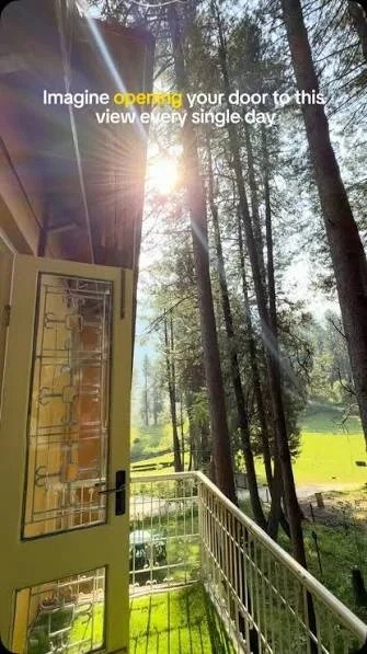 Hotel 7TH STREET RESORT — photo 4