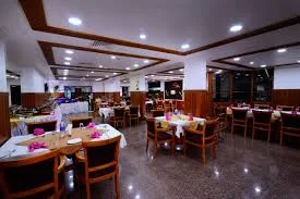 Hotel SPS Kingsway — photo 11