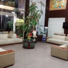 Hotel SPS Kingsway — photo 4