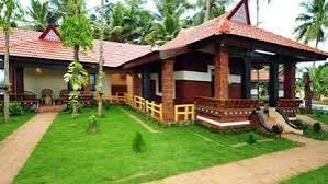 The Lake Resort by Maat Hotels — photo 3
