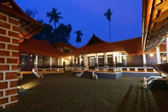 The Lake Resort by Maat Hotels — photo 6