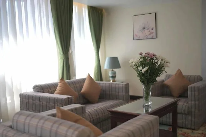 KEEPSA HOTEL & SPA KEEPSA HOTEL & SPA  — photo 4