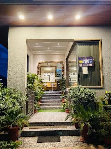 hotel sheetal jodhpur — photo 2