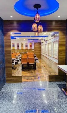 hotel sheetal jodhpur — photo 4
