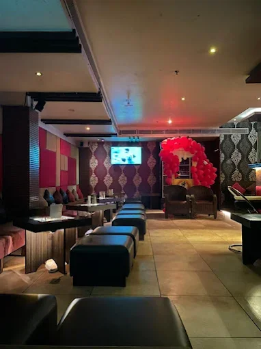 Hotel Himani's  — photo 5