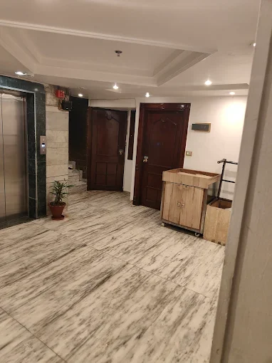 Hotel Himani's  — photo 6