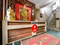 Hotel Cozy Nook Dalhousie photo 7