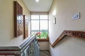 Hotel Cozy Nook Dalhousie photo 6