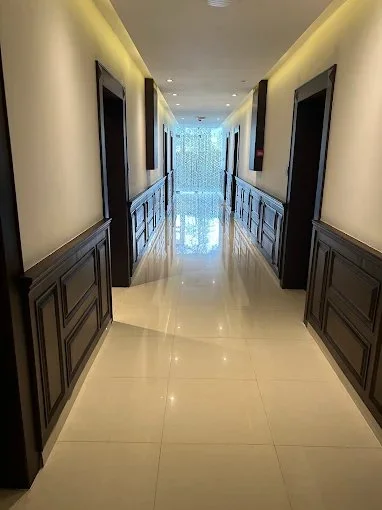 Hotel Heritage Luxury — photo 5