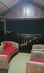 Hotel King Castle — photo 5