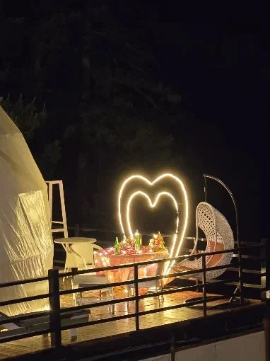 Glamping Club — photo 2