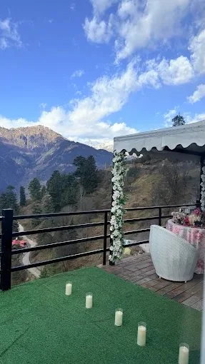 Glamping Club — photo 6