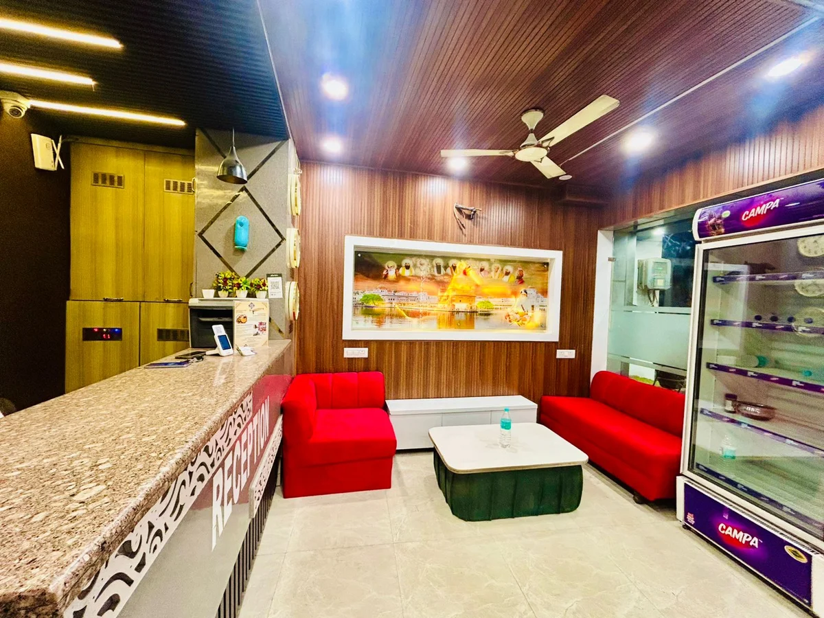 UNO Elite Amritsar — photo 6