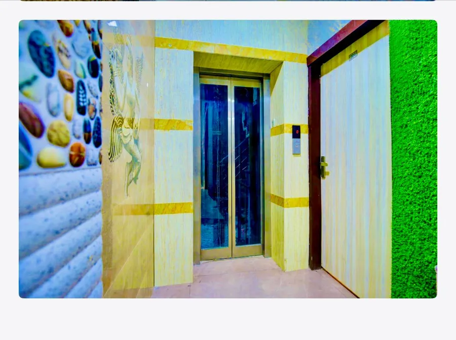 UNO Elite Amritsar photo 4