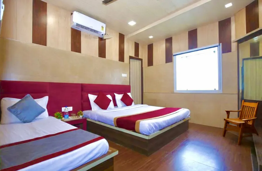 UNO Elite Amritsar photo 9