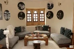 Hotel Deoki Niwas Palace — photo 6