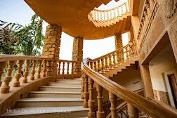 Hotel Deoki Niwas Palace — photo 19