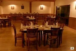 Hotel Deoki Niwas Palace — photo 17