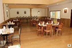 Hotel Deoki Niwas Palace — photo 16