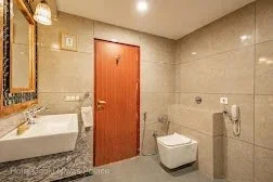 Hotel Deoki Niwas Palace — photo 22