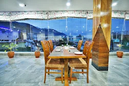 Dhauladhar Hills Resort&spa  — photo 6