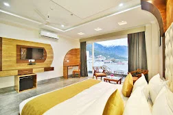 Dhauladhar Hills Resort&spa  — photo 8