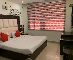 Deluxe