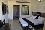 Hotel Citi Heights — photo 9