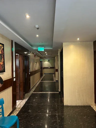 The Grand Uddhav — photo 6