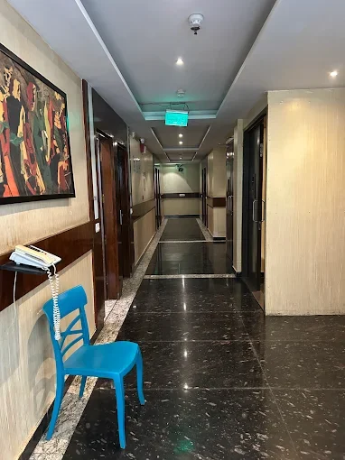 The Grand Uddhav — photo 4