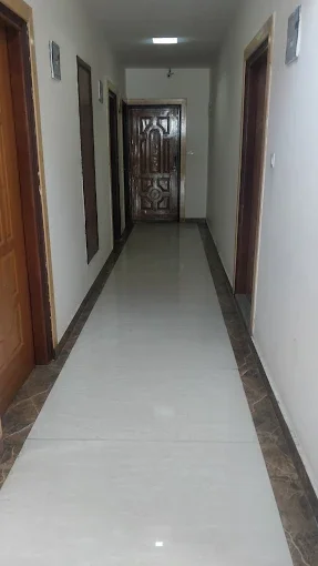 Hotel Jade Vine Resort — photo 7