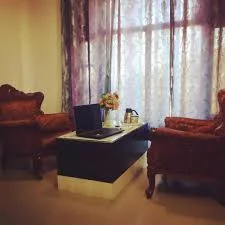 Hotel Aakriti — photo 4