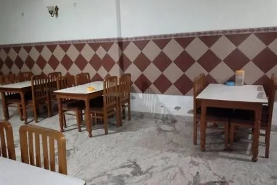 Hotel Aakriti — photo 6