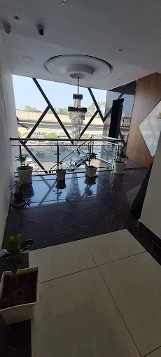 Hotel Paris Chandigarh — photo 2