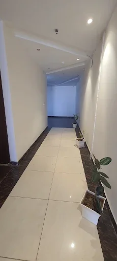 Hotel Paris Chandigarh — photo 5